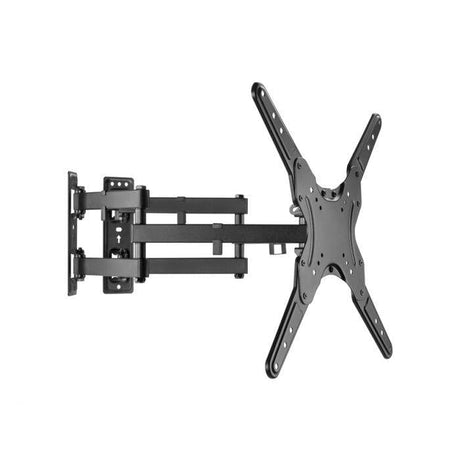 Equip 23-inch To 55-inch TV Mount Black 650328