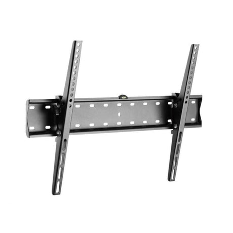 Equip 70-inch TV Wall Mount 650332