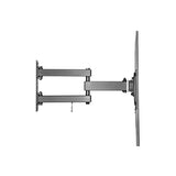 Equip 33-inch To 55-inch TV Mount Black 650341