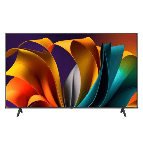 Hisense 65A6N 65-inch 4K Ultra HD Smart TV