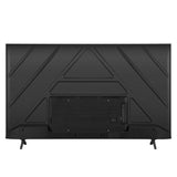 Hisense 65A6N 65-inch 4K Ultra HD Smart TV