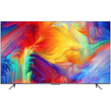 TCL P73 65-inch UHD Smart LED TV 65P735