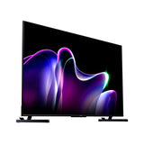 Hisense 65-inch 4K HDR QLED Smart TV 65U7K