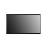 LG 65UH5J-H 65-inch UHD Digital Signage Flat Panel Display