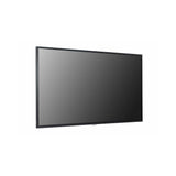 LG 65UH5J-H 65-inch UHD Digital Signage Flat Panel Display