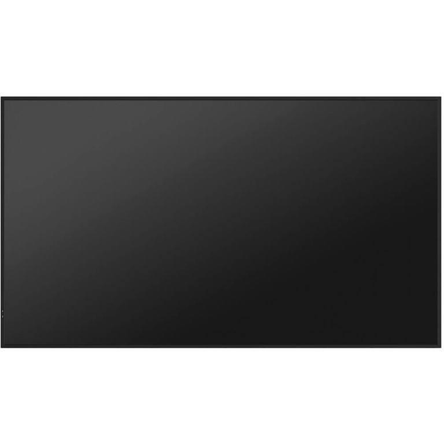 Hisense 65WR6CE 65-inch UHD Advanced Interactive Display