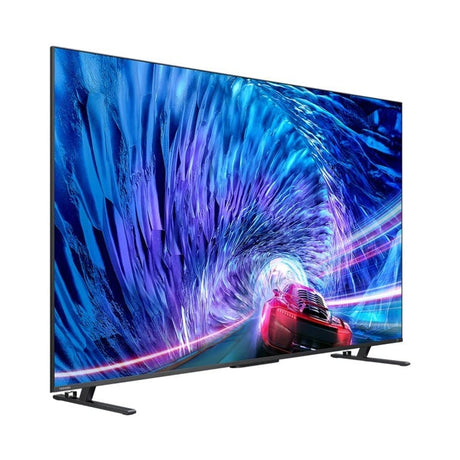 Toshiba 65Z670MN 65-inch 3840 x 2160p UHD 4K Smart LED Gaming TV