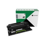 Lexmark Black Imaging Unit 75000 pages 66S0Z00