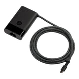 HP USB-C 65W Notebook Charger / Power Adapter 671R2AA