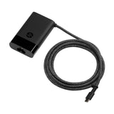 HP 65W USB-C Notebook Power Adapter 671R3AA