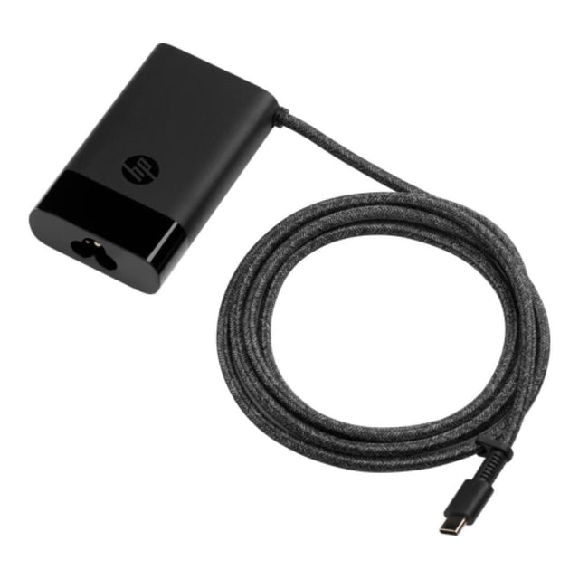 HP 65W Type-C Notebook Charger 671R3UT