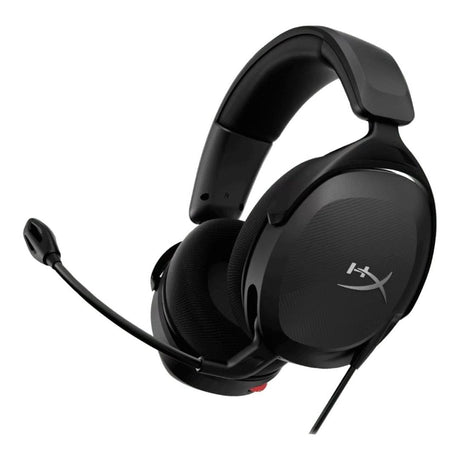 HyperX Cloud Stinger 2 Core Gaming Headset 683L9AA