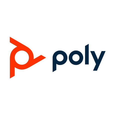 Poly Private FedConnect Professional Services Premium Subscription Service 6867-PCONNPSS-003