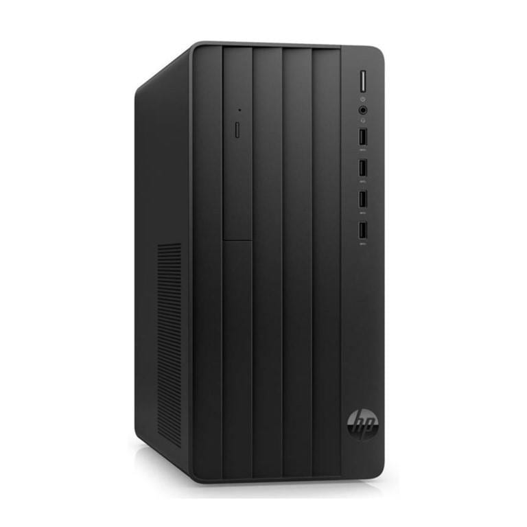 HP Pro 290 G9 Tower PC - Intel Core i5-12400 512GB SSD 8GB RAM Win 11 Pro 6B2Q5EA