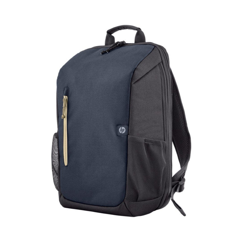 18 liter backpack sale