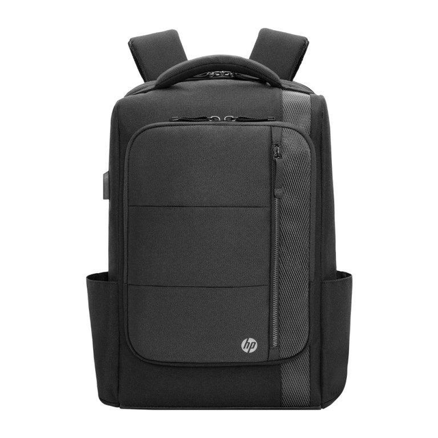 HP Renew Executive 16-inch Notebook Backpack 6B8Y1AA