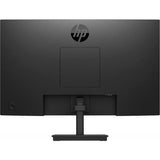 HP V24ie G5 23.8-inch 1920 x 1080p FHD 16:9 75Hz 5ms IPS LED Monitor 6D8H0AS