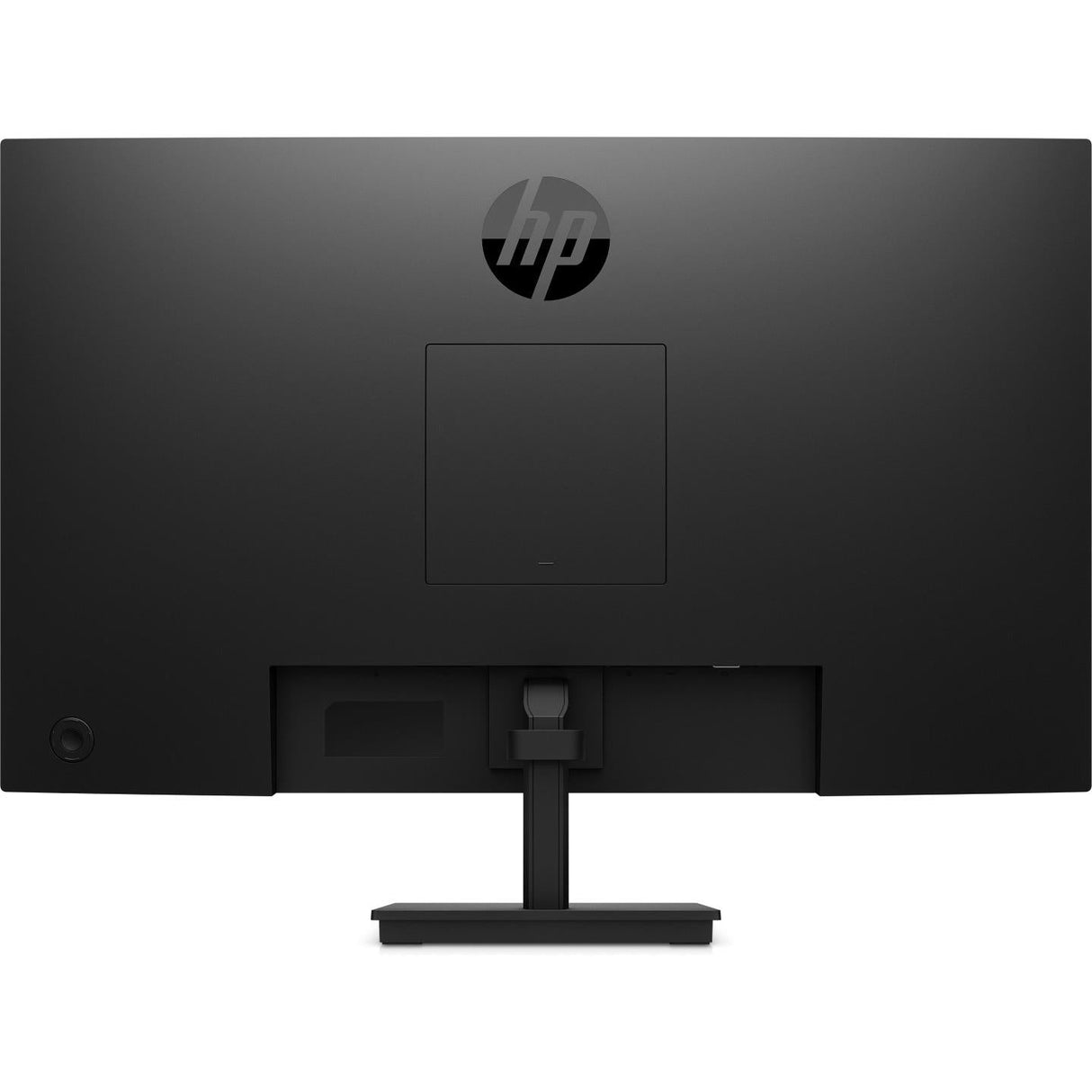 HP V27ie G5 27-inch 1920 x 1080p FHD 16:9 75Hz 5ms IPS LED Monitor 6D8H2AA