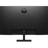 HP V27ie G5 27-inch 1920 x 1080p FHD 16:9 75Hz 5ms IPS LED Monitor 6D8H2AA