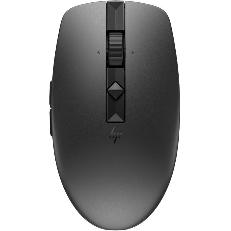 HP 715 Rechargeable Multi-Device Mouse 6E6F0AA