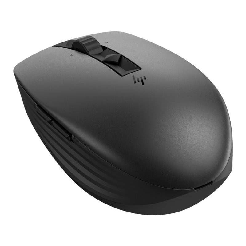 HP 710 Rechargeable Silent Wireless Mouse 6E6F2AA