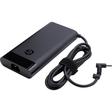 HP Zbook 230W Slim Smart 4.5mm AC Adapter 6E6M1AA