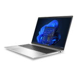 HP EliteBook 860 G9 16-inch WUXGA Laptop - Intel Core i5-1235U 8GB RAM 256GB SSD Win 10 Pro 6F6Z9EA