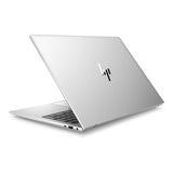 HP EliteBook 860 G9 16-inch WUXGA Laptop - Intel Core i5-1235U 8GB RAM 256GB SSD Win 10 Pro 6F6Z9EA