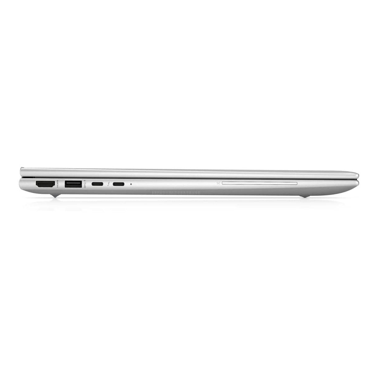 HP EliteBook 860 G9 16-inch WUXGA Laptop - Intel Core i5-1235U 8GB RAM 256GB SSD Win 10 Pro 6F6Z9EA