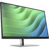 HP E27 G5 27-inch 1920 x 1080p FHD 16:9 75Hz 5ms IPS LCD Monitor 6N4E2AA