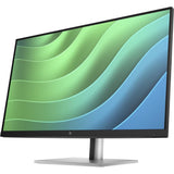 HP E27 G5 27-inch 1920 x 1080p FHD 16:9 75Hz 5ms IPS LCD Monitor 6N4E2AA