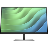 HP E27 G5 27-inch 1920x1080p FHD 16:9 75Hz 5ms IPS LED Monitor 6N4E2AS