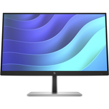 HP E22 G5 21.5-inch 1920 x 1080p FHD 16:9 75Hz 5ms IPS LED Monitor 6N4E8AA