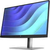 HP E22 G5 21.5-inch 1920 x 1080p FHD 16:9 75Hz 5ms IPS LED Monitor 6N4E8AA