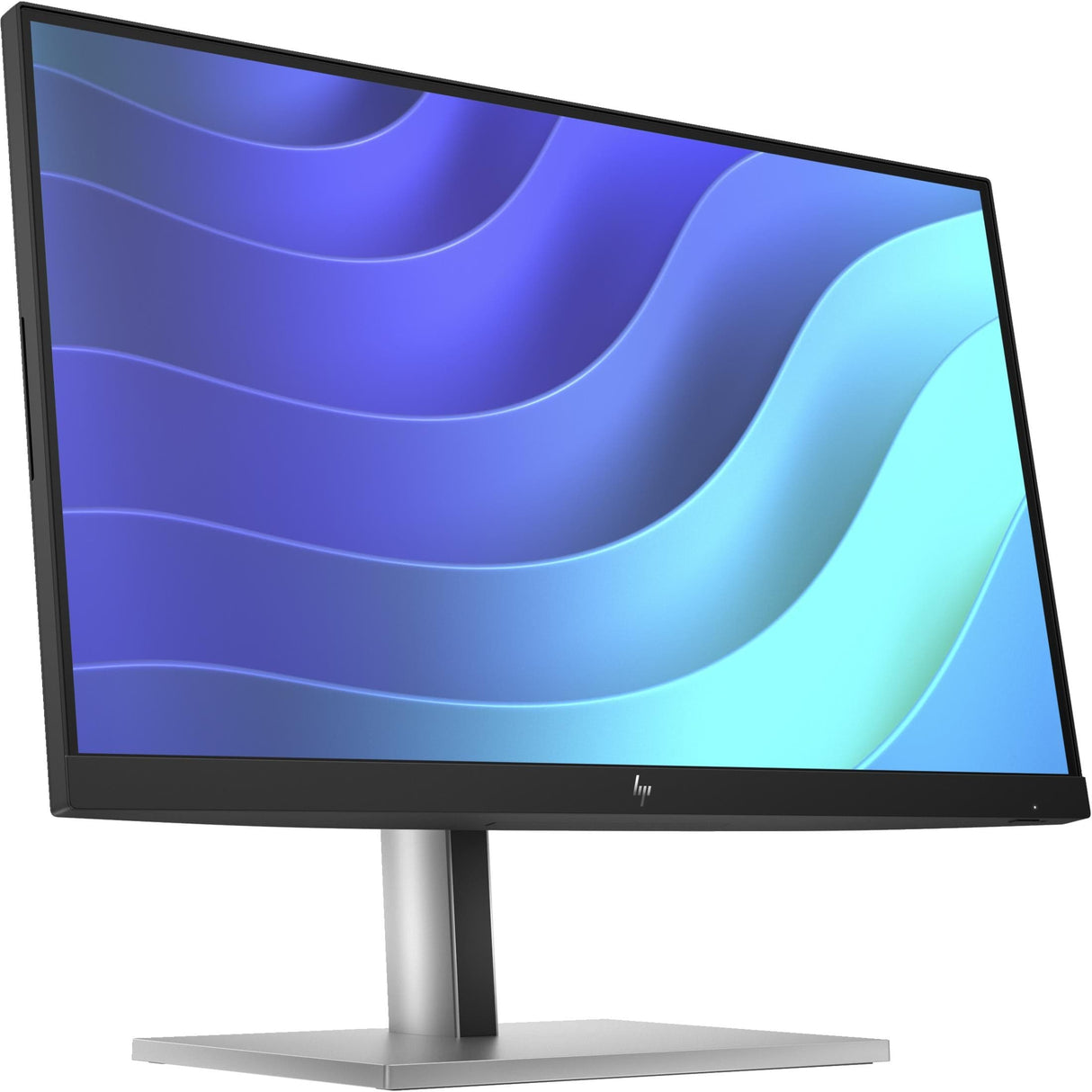 HP E22 G5 21.5-inch 1920 x 1080p FHD 16:9 75Hz 5ms IPS LED Monitor 6N4E8AA