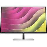 HP E24t G5 23.8-inch 1920 x 1080p FHD 16:9 75Hz 5ms IPS Monitor 6N6E6AA