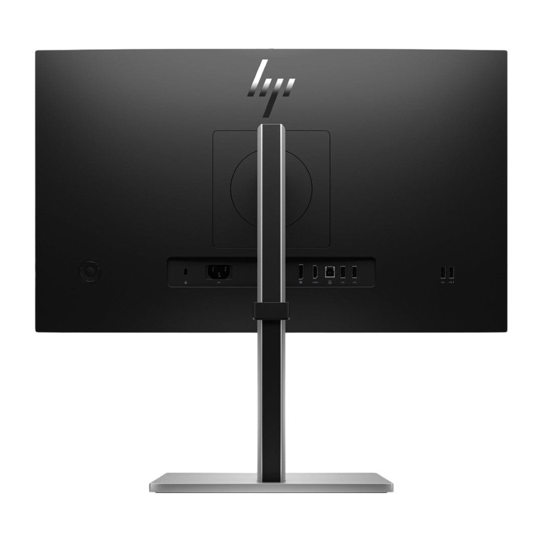 HP E24 G5 23.8-inch 1920 x 1080p FHD 16:9 75Hz 5ms IPS Monitor 6N6E9AA