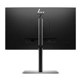 HP E24 G5 23.8-inch 1920 x 1080p FHD 16:9 75Hz 5ms IPS Monitor 6N6E9AA