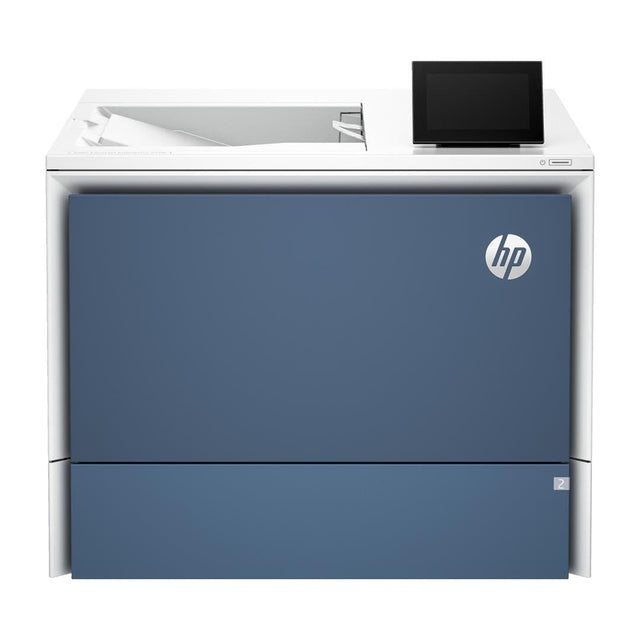 HP LaserJet Enterprise 5700dn A4 Color Laser Printer 6QN28A