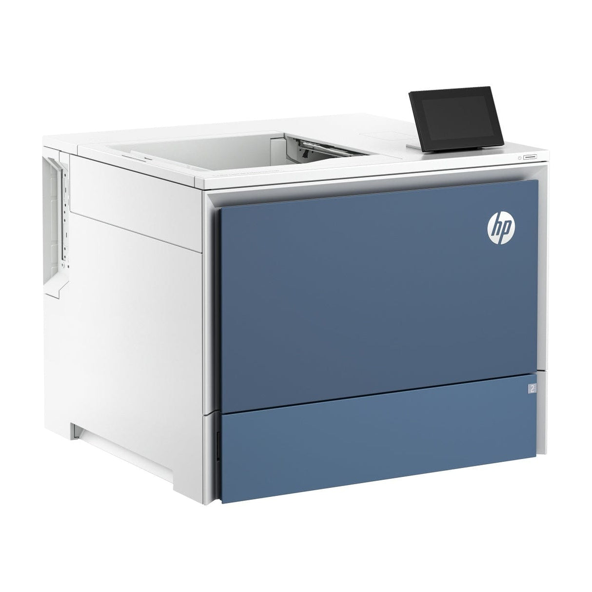 HP LaserJet Enterprise 5700dn A4 Color Laser Printer 6QN28A