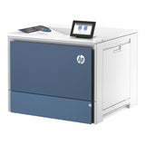 HP LaserJet Enterprise 5700dn A4 Color Laser Printer 6QN28A