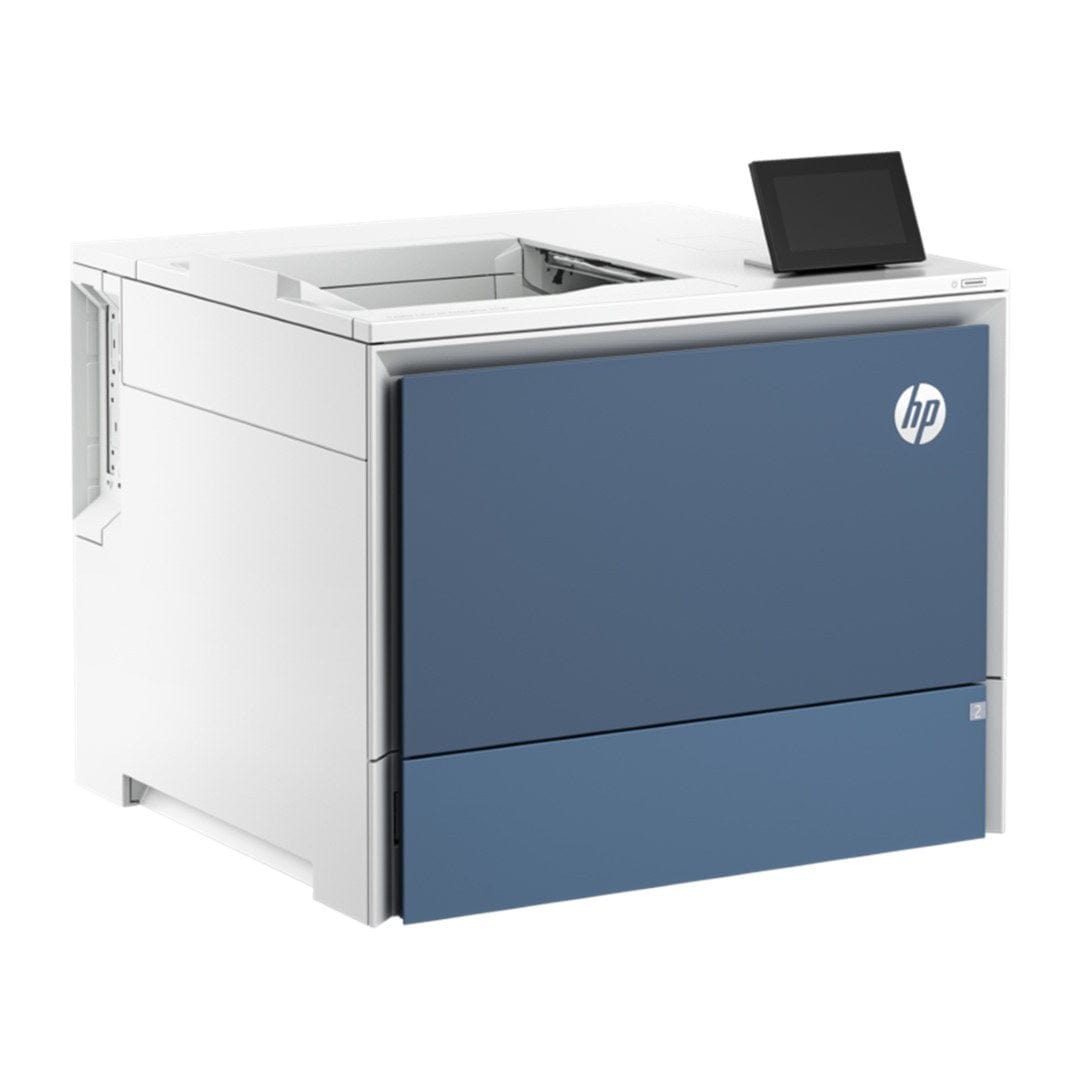 HP LaserJet 6700dn Enterprise Colour Printer 6QN33A