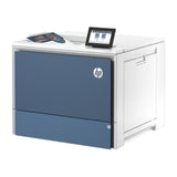 HP LaserJet 6700dn Enterprise Colour Printer 6QN33A