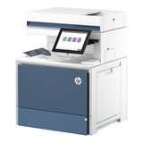 HP Color LaserJet Enterprise 6800dn A4 Multifunction Laser Printer 6QN35A