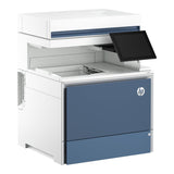 HP Color LaserJet Enterprise 6800dn A4 Multifunction Laser Printer 6QN35A