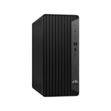 HP Pro 400 G9 Tower PC - Intel Core i7-13700 512GB SSD 16GB RAM Win 11 Pro 6U4K1EA