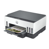 HP Smart Tank 720 Multifunction Color A4 Duplex Inkjet Printer 6UU46A