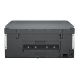 HP Smart Tank 720 Multifunction Color A4 Duplex Inkjet Printer 6UU46A