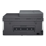 HP Smart Tank 750 Wireless A4 Multifunction Colour Inkjet Home & Office Printer 6UU47A