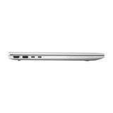 HP EliteBook 840 G10 14-inch WUXGA Laptop - Intel Core i7-1355U 1TB SSD 16GB RAM Win 11 Pro